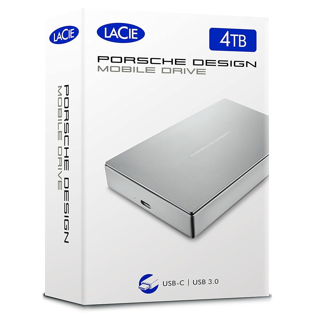 【新品】LACIE HDD 4TB Porsche Design USB-C 81TcG+KHhoL._UF1000,1000_QL80_.jpg